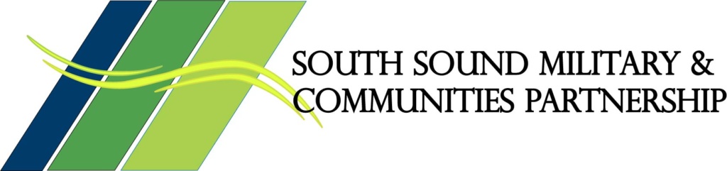 SSMCP logo