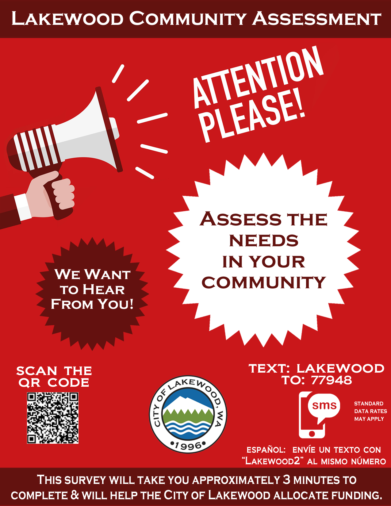 please-take-our-community-needs-assessment-survey-city-of-lakewood