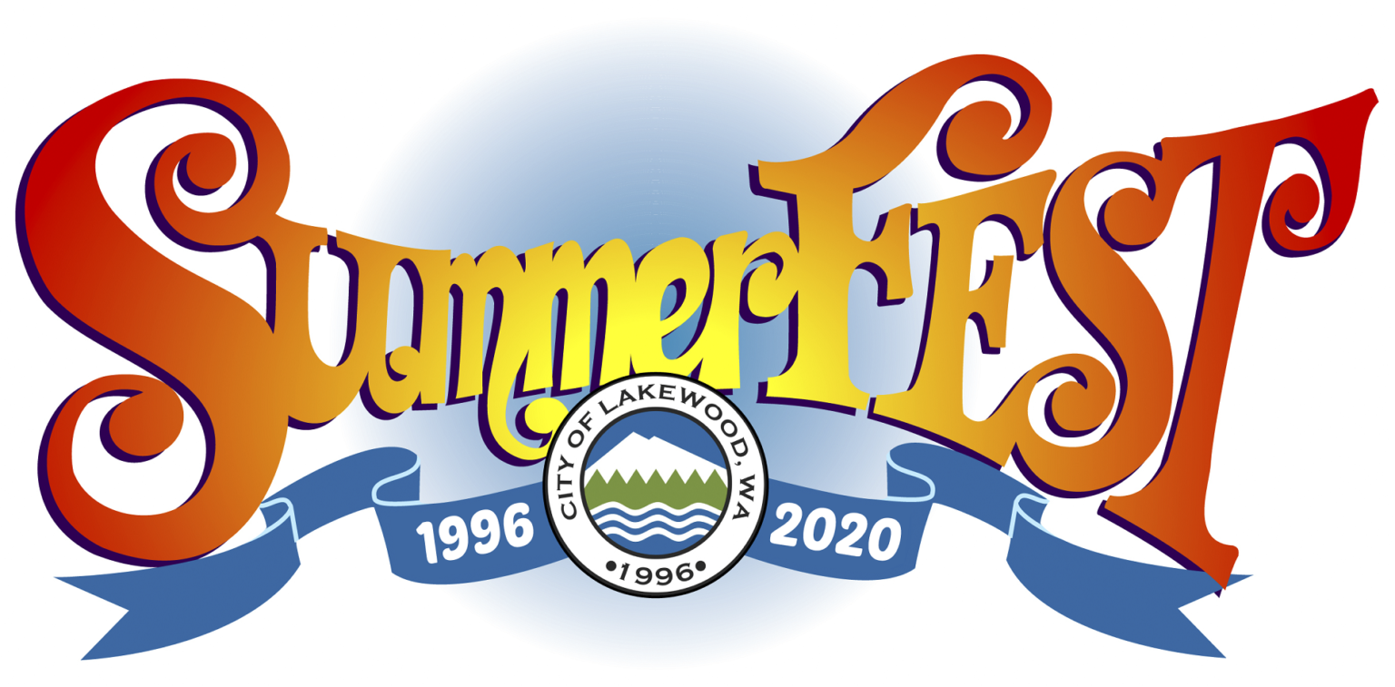 SummerFEST City of Lakewood