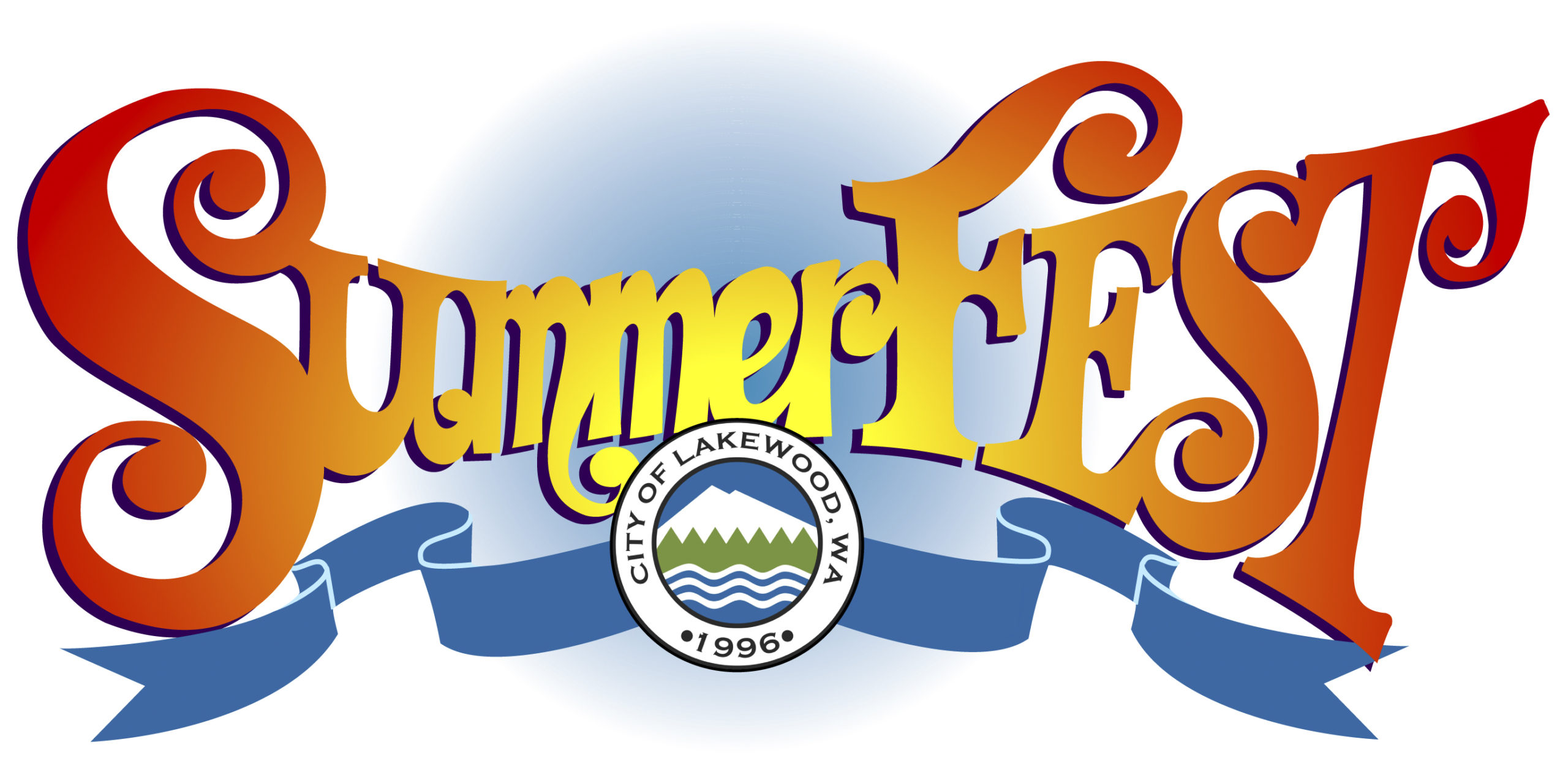 SummerFEST City of Lakewood