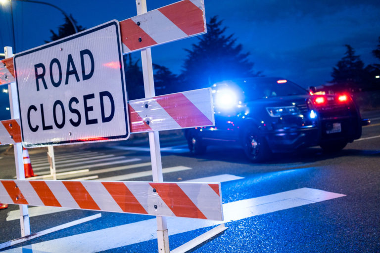 Fire Department City of Lakewood