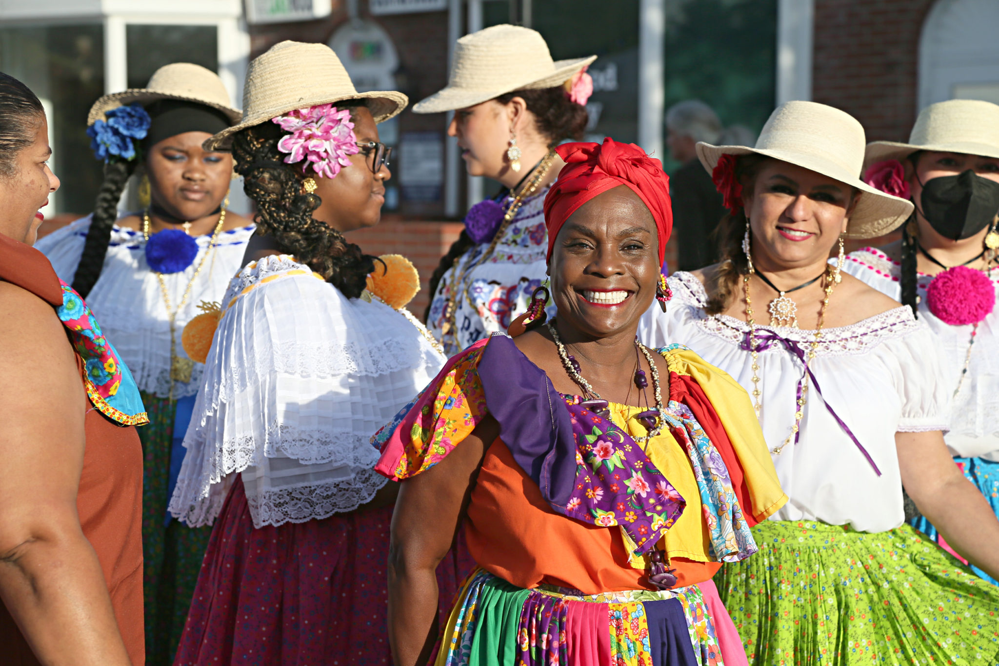 Lakewood Events City of Lakewood