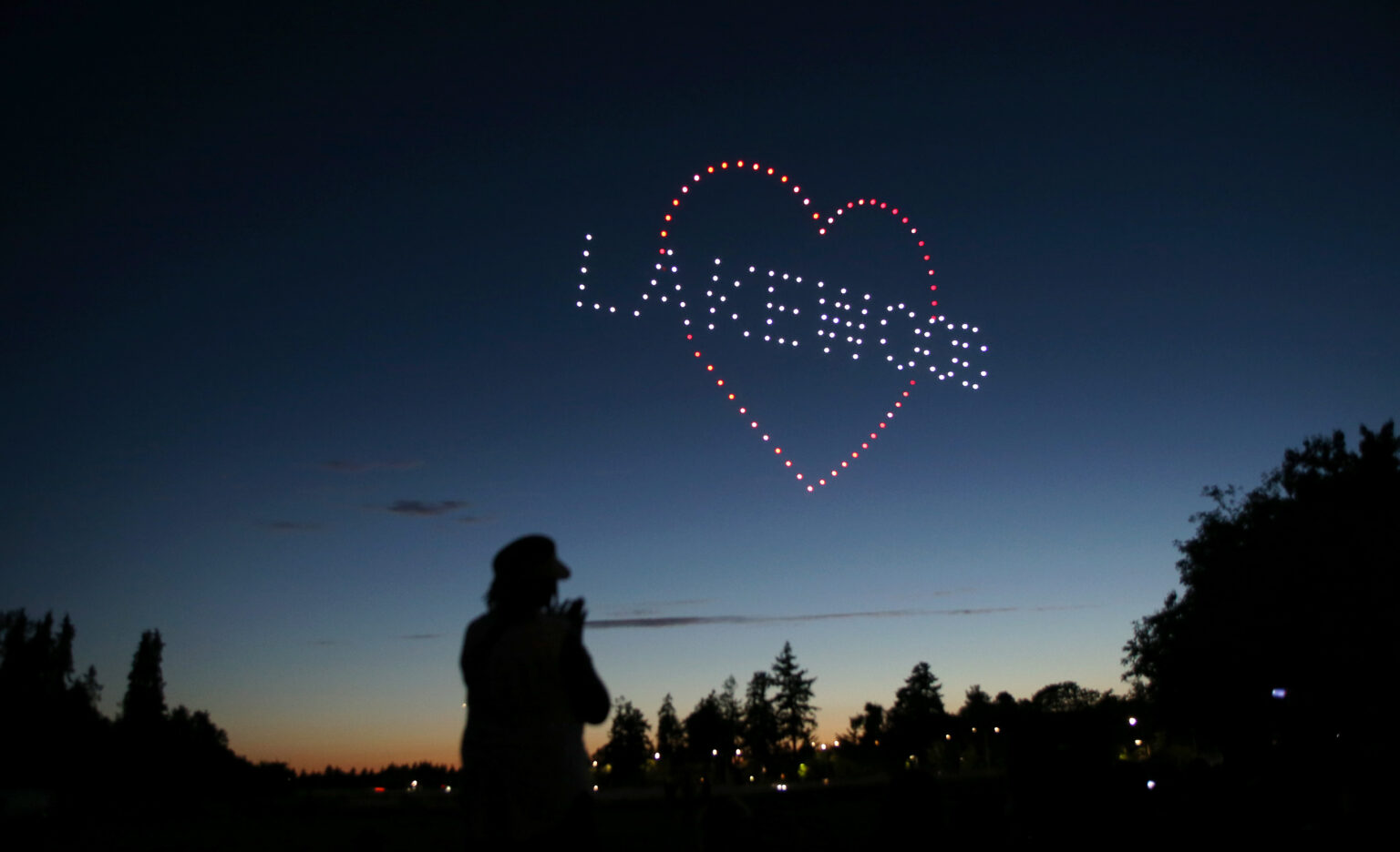 Lakewood Events City of Lakewood