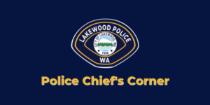 Lakewood Weekly Bulletin: Nov. 21, 2025 - City of Lakewood