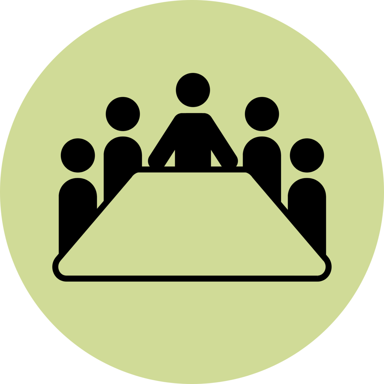 Lakewood City Council - City of Lakewood