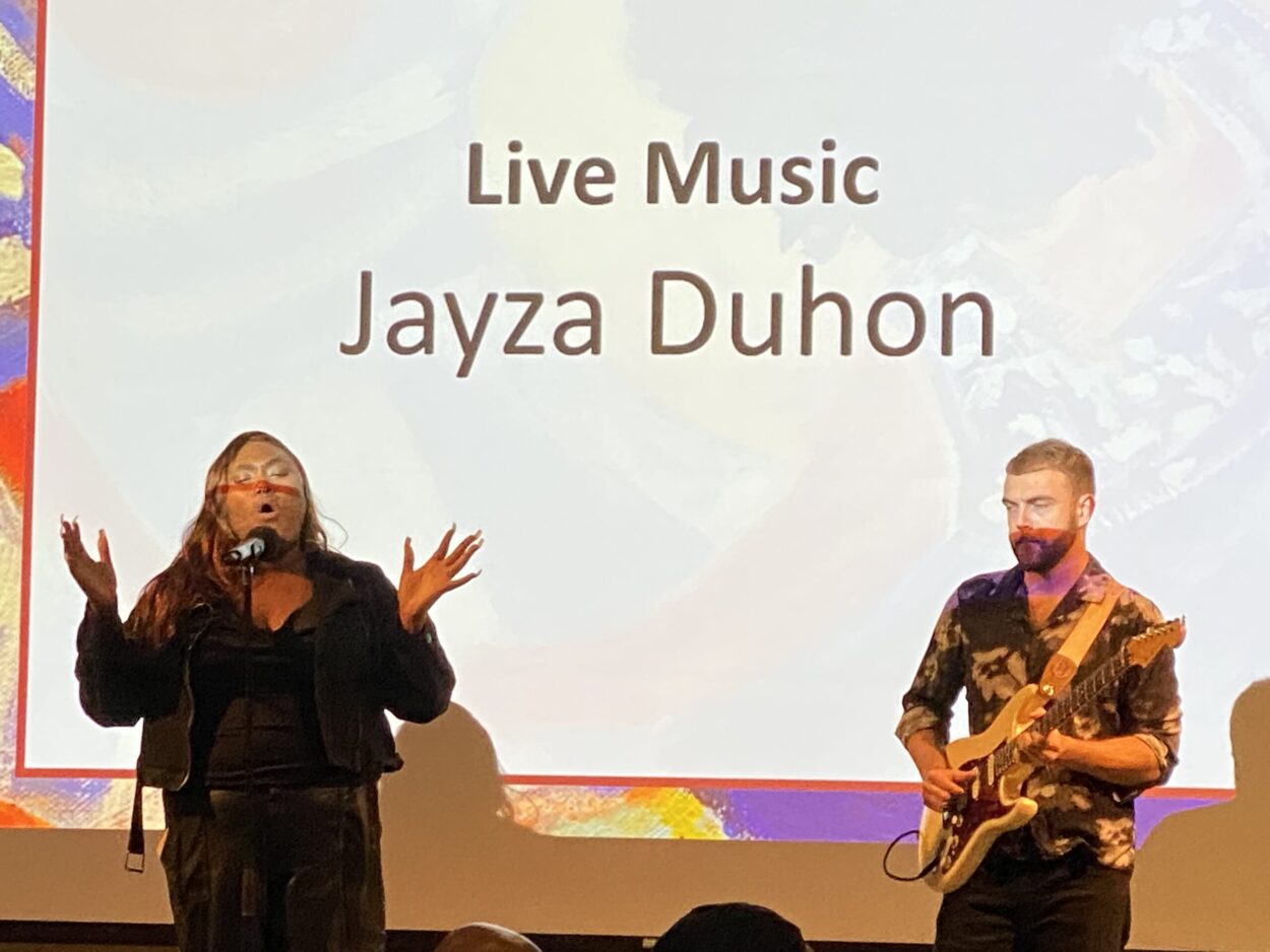 Lakewood Weekly Bulletin: Jan. 16, 2026 - City of Lakewood